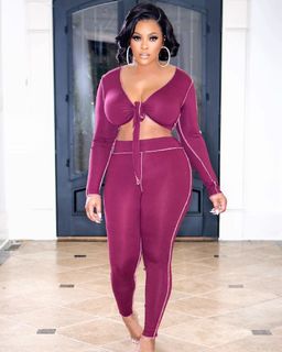 Malaysia Pargo feet photo 9