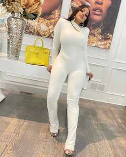 Malaysia Pargo feet photo 4