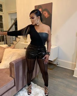 Malaysia Pargo feet photo 17