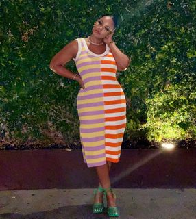 Malaysia Pargo feet photo 14