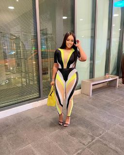 Malaysia Pargo feet photo 15