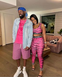 Malaysia Pargo feet photo 8
