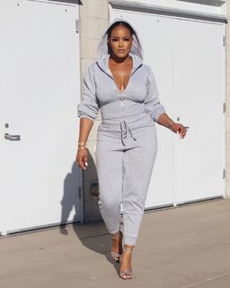Malaysia Pargo feet photo 18