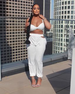 Malaysia Pargo feet photo 15