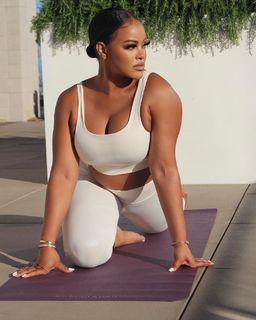 Malaysia Pargo feet photo 14