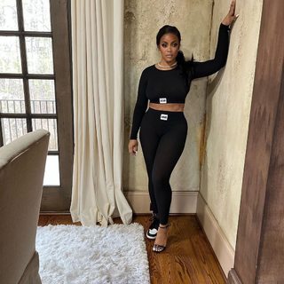 Malaysia Pargo feet photo 19