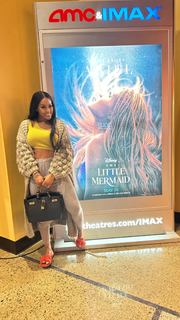 Malaysia Pargo feet photo 13