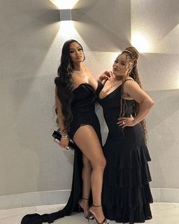 Malaysia Pargo feet photo 11