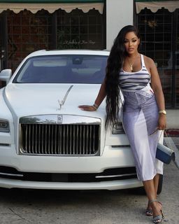Malaysia Pargo feet photo 1