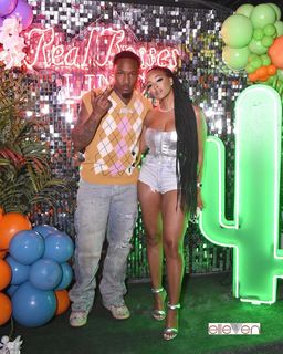 Malaysia Pargo feet photo 17