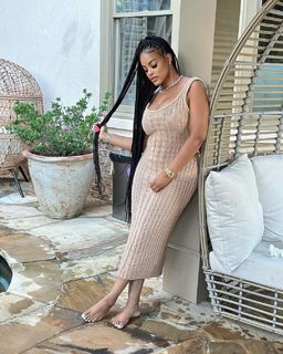 Malaysia Pargo feet photo 14
