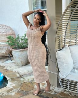 Malaysia Pargo feet photo 13