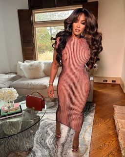 Malaysia Pargo feet photo 4