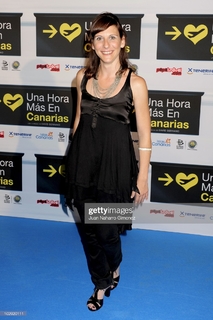 Malena Alterio feet photo 14