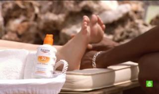 Malena Alterio feet photo 19