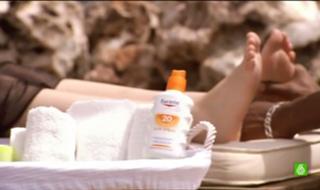 Malena Alterio feet photo 18