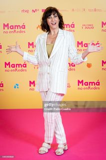 Malena Alterio feet photo 20