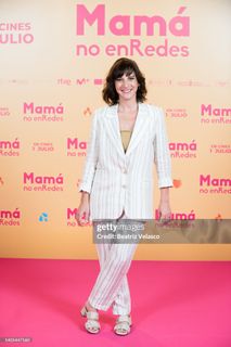 Malena Alterio feet photo 19