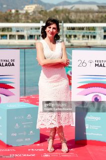 Malena Alterio feet photo 16