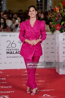 Malena Alterio feet photo 15