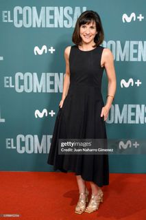 Malena Alterio feet photo 11