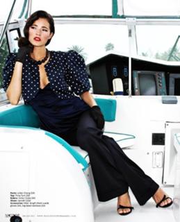 Malena Costa feet photo thumbnail