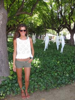 Malena Costa feet photo thumbnail