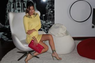 Malena Costa feet photo thumbnail