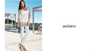 Malena Costa feet photo thumbnail