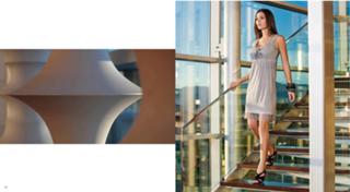 Malena Costa feet photo thumbnail