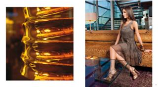 Malena Costa feet photo thumbnail