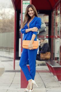 Malena Costa feet photo thumbnail