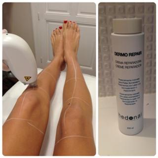 Malena Costa feet photo thumbnail