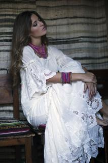 Malena Costa feet photo thumbnail