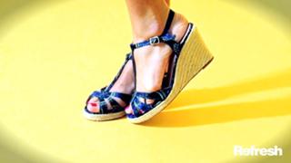 Malena Costa feet photo thumbnail