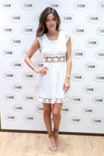 Malena Costa feet photo thumbnail