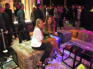 Malena Costa feet photo thumbnail