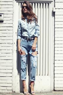 Malena Costa feet photo thumbnail