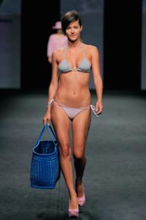 Malena Costa feet photo thumbnail