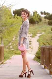 Malena Costa feet photo thumbnail