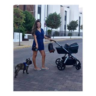 Malena Costa feet photo thumbnail