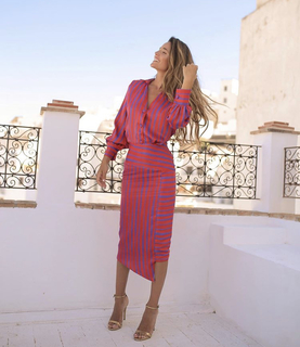 Malena Costa feet photo thumbnail