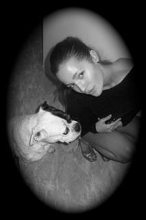 Malena Costa feet photo thumbnail