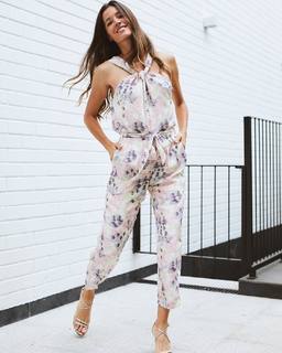 Malena Costa feet photo thumbnail