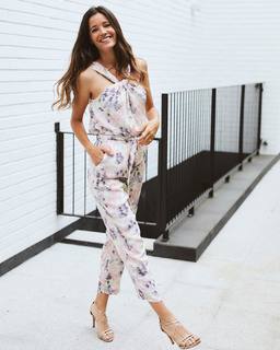 Malena Costa feet photo thumbnail