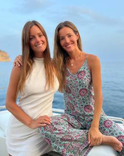 Malena Costa feet photo thumbnail