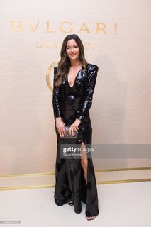 Malena Costa feet photo thumbnail