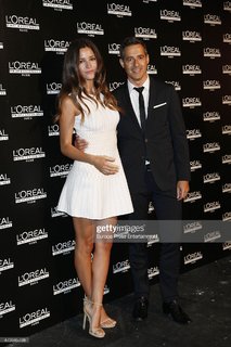 Malena Costa feet photo thumbnail