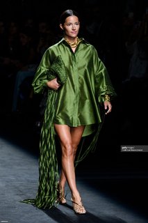 Malena Costa feet photo thumbnail