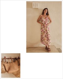 Malena Costa feet photo thumbnail